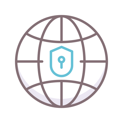 Global security